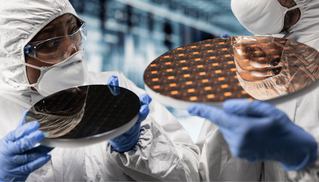 Semiconductor